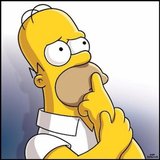 Bart Schelstraete